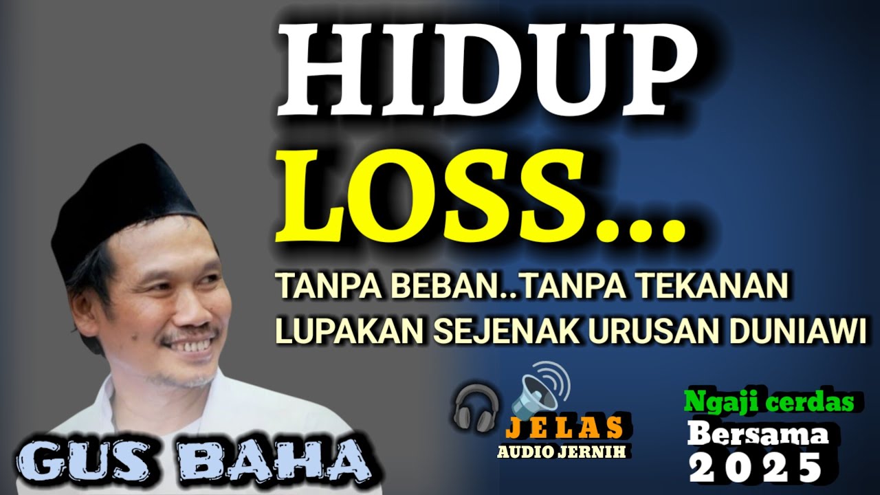 SOLUSI HIDUP UNTUK KITA YANG LAGI TERTIPU DUNIA//rickyyasinchanel 