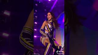 Comprei o look usado por Anitta por R$ 250 kkkkk