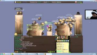 Darmowe Gry Online - Transformice - Decyzja widzów... /04.03.15 #3