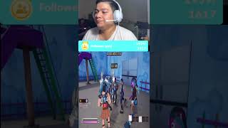 PS5 Mic Finally Working! Game Changer for Streaming! #shorts