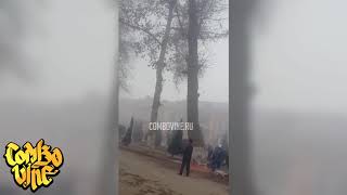Combo Vine #1964