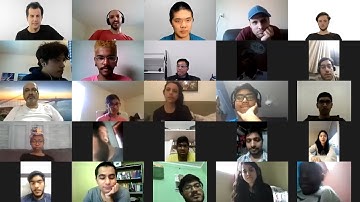 How important is Docker? - CS50 Office Hours 2020