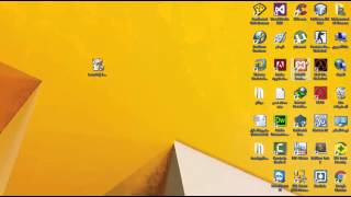 شرح برنامج launch4j لتحويل Jar الى exe