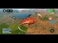Let's Play Dinosaur World Mobile Season 1 Episode 10