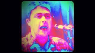 Ride - Charm Assault (Official video)