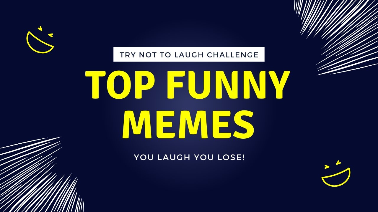 Indian Memes For Video Editing//Meme Download Direct Link Copyright