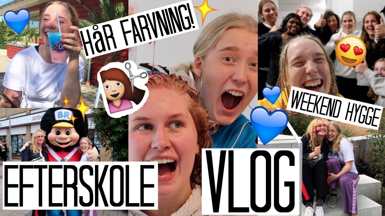 oure efterskole pris oure efterskole pris