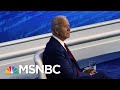 Is Anything Keeping The Biden Campaign Awake At Night? | Morning Joe | MSNBC