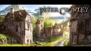 (Epic Celtic Music) - Medieval Anthem - chords