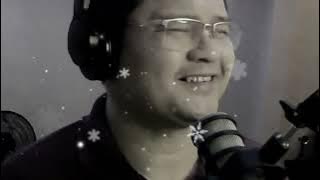 Jim  Reeves - Silver Bells | Cover