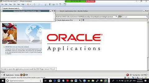 CREATE CUSTOM FORM WITH DFF IN ORACLE APPS