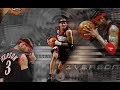 Allen Iverson Documentary