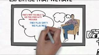 Craigslist Seattle - How Home Buyers are getting screwed