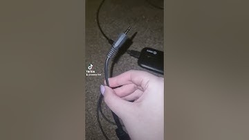 Tutorial Capture Team Voice Chat on Stream (OBS) for the Nintendo Switch (also works for PS4 & PS5)