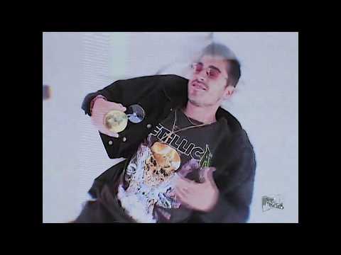 Marc Tinez - Otro Nivel (Official Video)