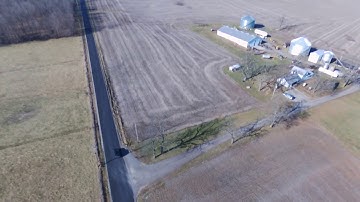 Parrot Bebop 2 power follow me mode