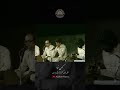 صدای جاودانه شجریان در جشن هنر توس ۱۳۵۵ 5 