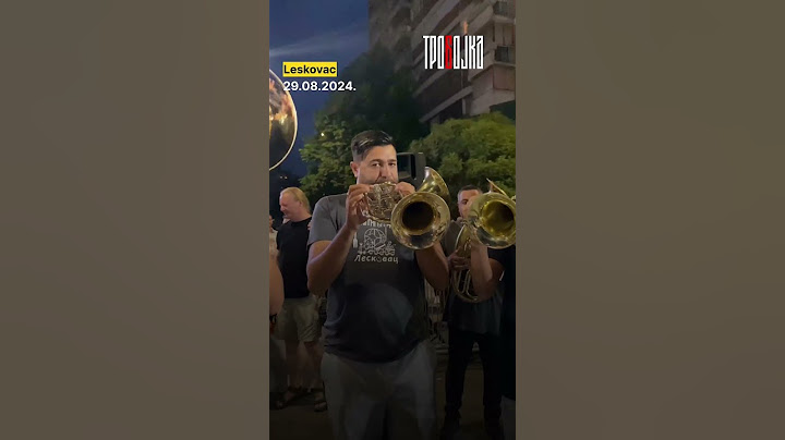 Napravljena najveća pljeskavica na svetu