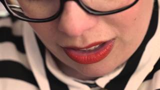 Office 365 Ninia Lagrande Über Die Arbeit Der Zukunft