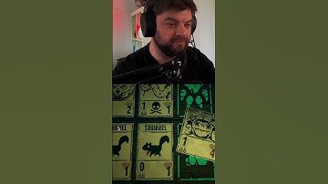 Is this the best play in