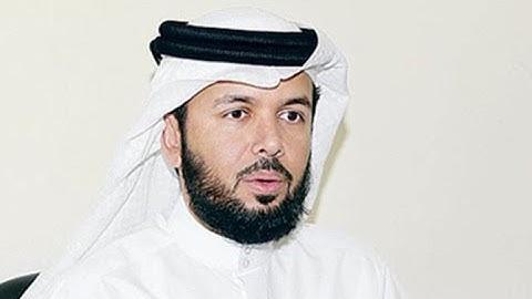 القرآن الكريم كاملا ، الشيخ الطنيجي ( الجزء الثالث ، من أول سورة يس ، حتى نهاية سورة الناس ) .