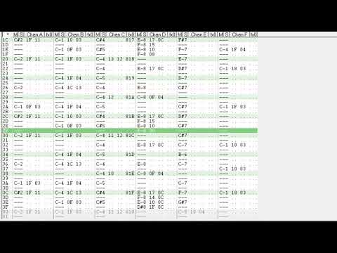 Angry Birds Star Wars (Megadrive/Genesis Bootleg) Alone Coder - Baseernedo3short