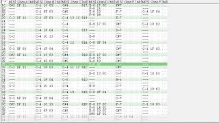 Angry Birds Star Wars Megadrivegenesis Bootleg Alone Coder - Baseernedo3Short