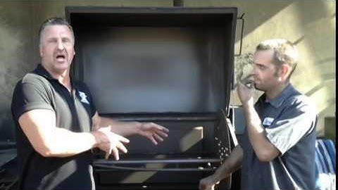 HOW TO REMOVE RUST FROM 72 PANTERA BLOCK ENGINE LIKE NEW part 2