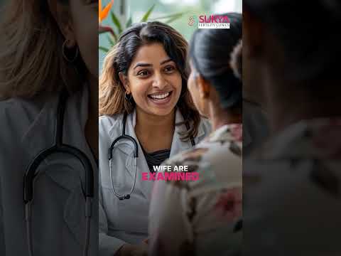 Starting Your IVF Journey? Watch This | Dr. Shilpa Saple