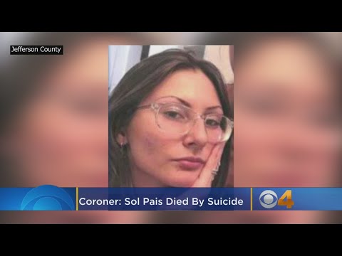 clear-creek-county-coroner:-sol-pais-died-by-suicide