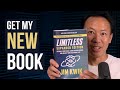 Order Limitless EXPANDED Today 🧠