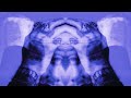 Potential Energy (Mac Miller Flip)