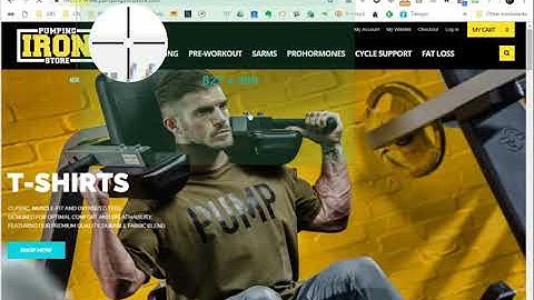 How to take screenshots professionally on Windows or Mac OSx with Greenshot