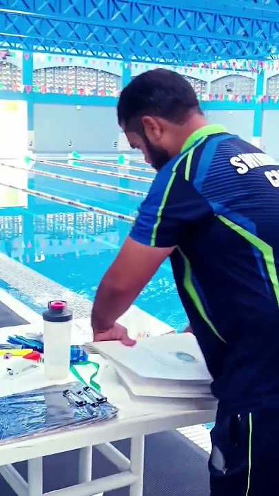 8th swimming gala competition #music #dj #electronicmusic #housemusic #edm #swimming #swimmin