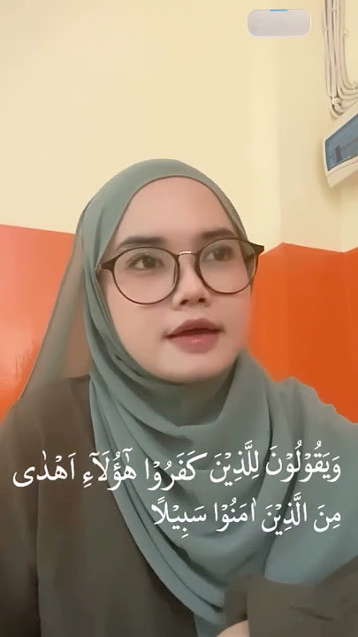 Taqlid irama viral.[erin zelia nawawi]‼️simak sampai selesai🥰#qoriahsuaramerdu #viral