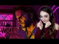 THE WOLF AMONG US - EPISODE 1