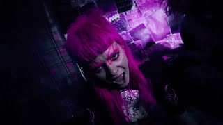 Girli - Dysmorphia (Official Music Video)