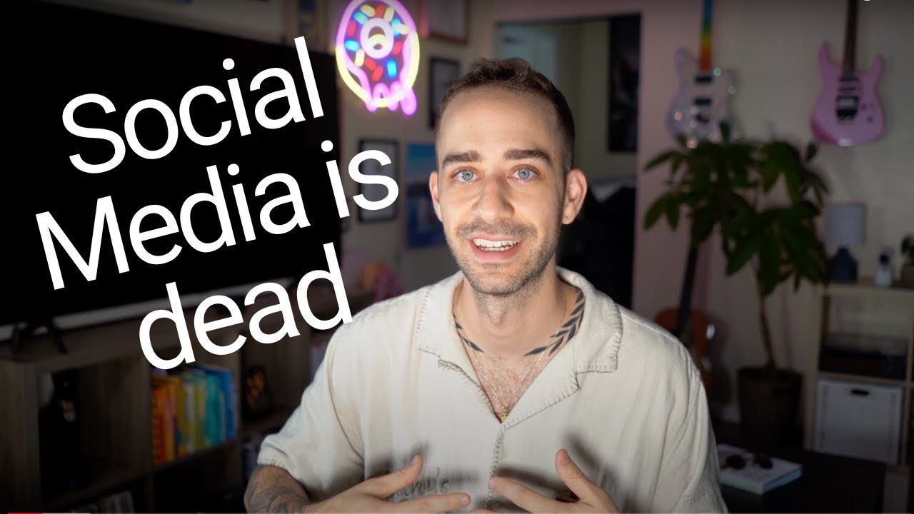 the-end-of-instagram-and-tiktok-youtube