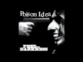 Poison Idea - Feel the Darkness