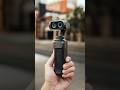 КАМЕРА із МАЙБУТНЬОГО? / insta360 LUNA ULTRA
