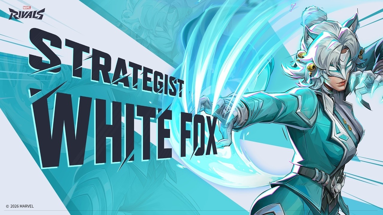 ⚖️[Open Lobby] Birthday Month Day 3 - Can someone donate the White Fox outfit. ⚖️