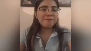 Modelo Cognitivo High Scope