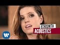 Echosmith - Bright (Warner Acoustics)