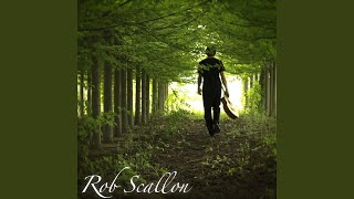 Video thumbnail of "Rob Scallon - Rain"