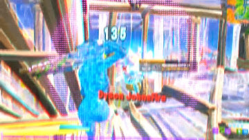 Yarn X LMGK Practice Edit [FREE PROJECT FILE] - Edit Like Yarn, LMGK, Numby & More