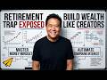 ALL OF WEALTH BUILDING Explained in 42 Minutes (No BS, No Fluff)