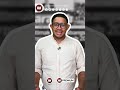 Ijtimak Antarabangsa Perpaduan Ummah Himpun Tokoh Perkukuh Kesatuan Umat