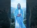 🙏AVE MARIA MADRE DI DIO