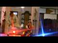 Zakhmi Zameen - Jhulaniyaa Gum Gayiee Raat Mele Mein - Kavita Krishnamurthy