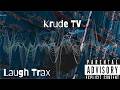 Laugh Trax Ep. Smuggler's Run #comedy #podcast